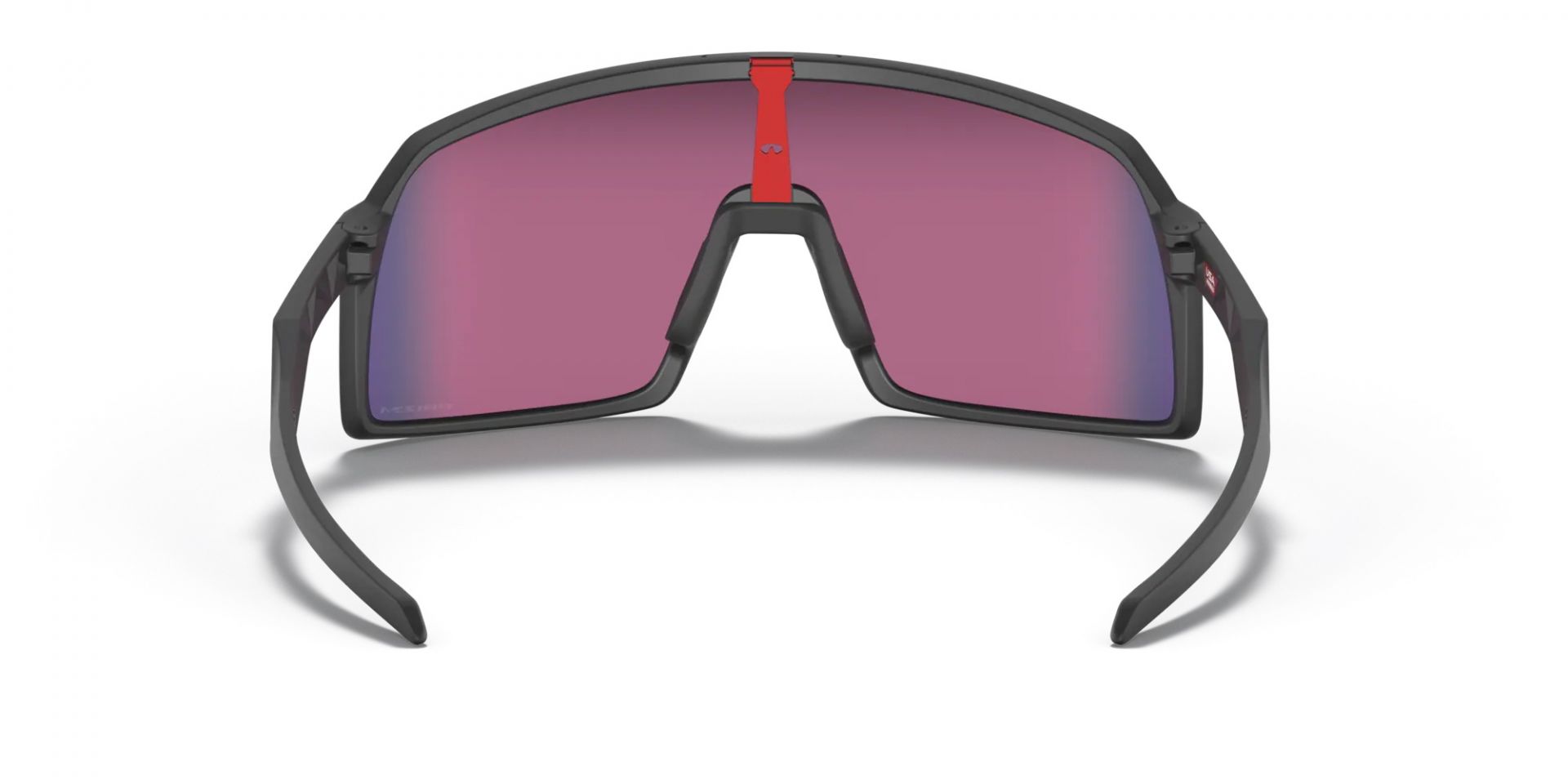 Oakley Sutro S